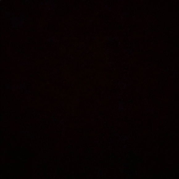 Meet your Posher, Dakota - Picture 1 of 1